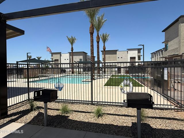 651 N Ironwood Drive 3, Apache Junction, AZ 85120