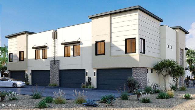 651 N Ironwood Drive 3, Apache Junction, AZ 85120