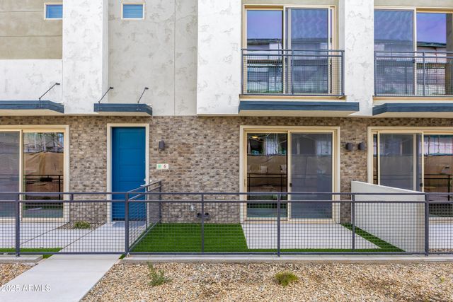 651 N Ironwood Drive 3, Apache Junction, AZ 85120