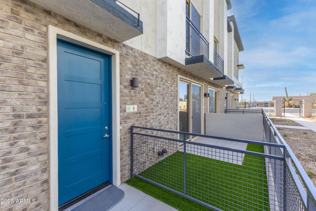 651 N Ironwood Drive 3, Apache Junction, AZ 85120