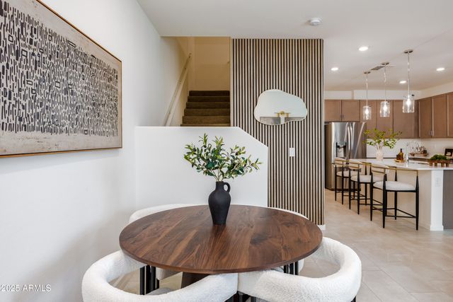 651 N Ironwood Drive 3, Apache Junction, AZ 85120