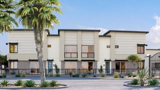 651 N Ironwood Drive 3, Apache Junction, AZ 85120