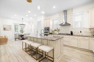 73 Dune Comet Lane, UNIT B, Inlet Beach, FL 32461