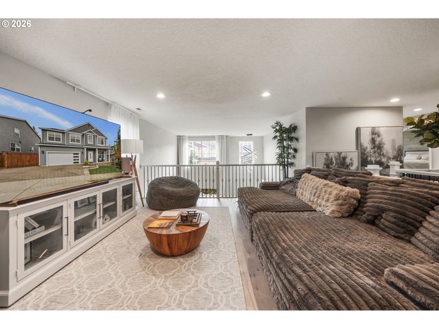 6055 Se 28TH St, Gresham, OR 97080