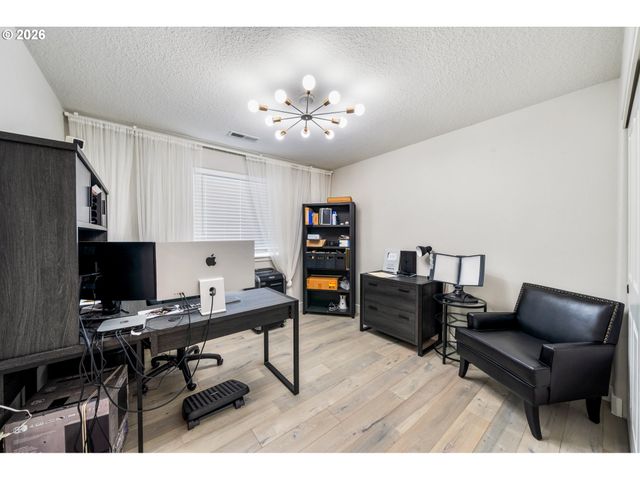 6055 Se 28TH St, Gresham, OR 97080
