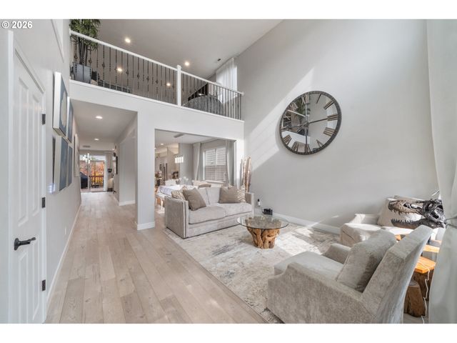6055 Se 28TH St, Gresham, OR 97080