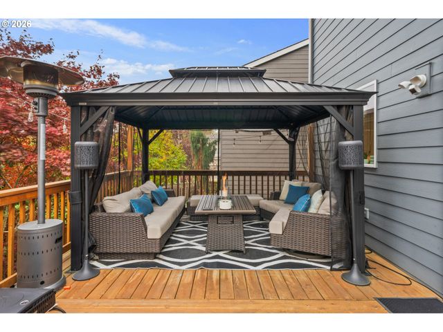 6055 Se 28TH St, Gresham, OR 97080