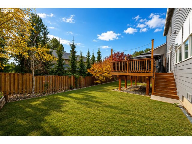 6055 Se 28TH St, Gresham, OR 97080
