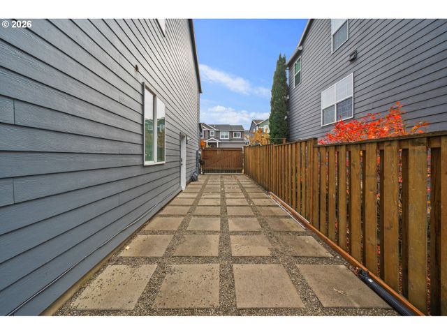 6055 Se 28TH St, Gresham, OR 97080