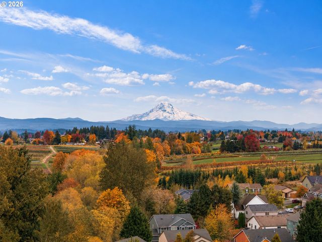 6055 Se 28TH St, Gresham, OR 97080