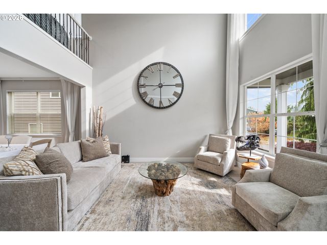 6055 Se 28TH St, Gresham, OR 97080