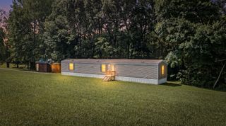 10 Light Ln, Kelso, TN 37348