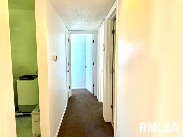 1910 Jeanette Ln Apt 8, Springfield, IL 62702