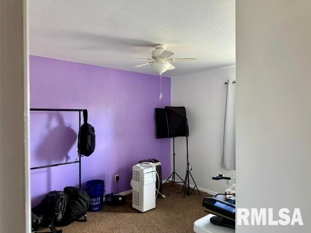 1910 Jeanette Ln Apt 8, Springfield, IL 62702
