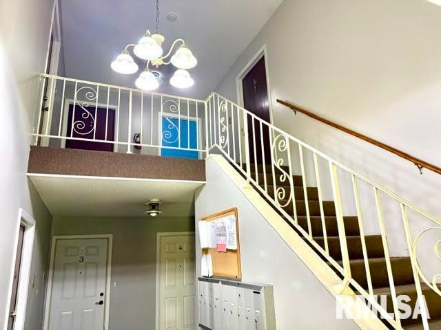 1910 Jeanette Ln Apt 8, Springfield, IL 62702