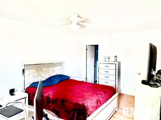 1910 Jeanette Ln Apt 8, Springfield, IL 62702