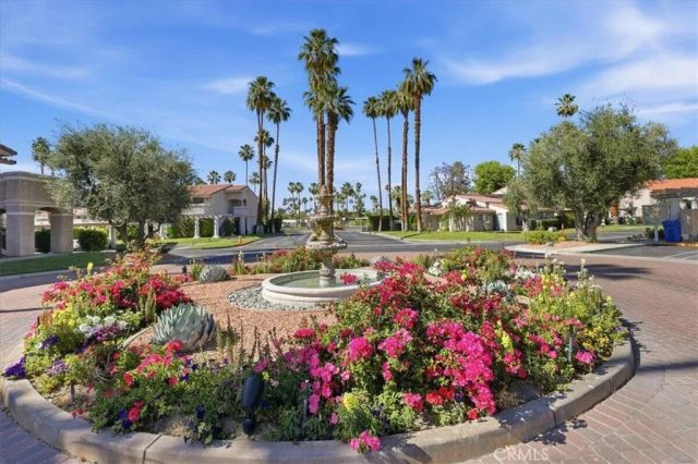 505 S Farrell Drive H44, Palm Springs, CA 92264