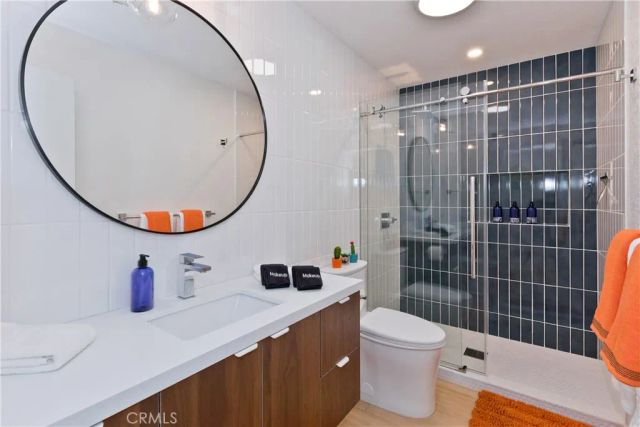 505 S Farrell Drive H44, Palm Springs, CA 92264
