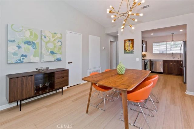 505 S Farrell Drive H44, Palm Springs, CA 92264