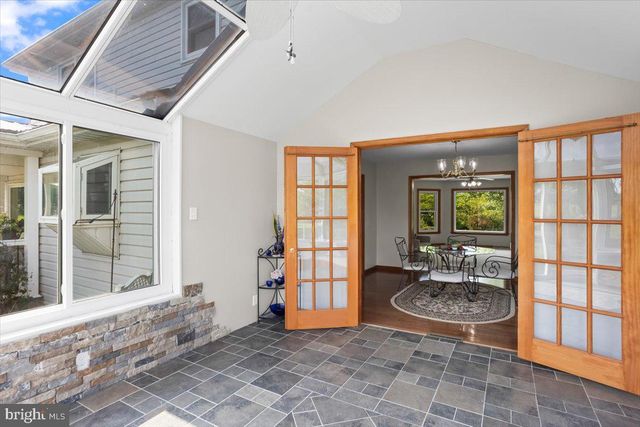 112 AWOL RD, Jonestown, PA 17038
