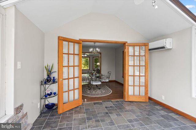 112 AWOL RD, Jonestown, PA 17038