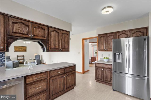 112 AWOL RD, Jonestown, PA 17038