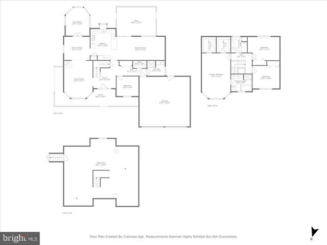 112 AWOL RD, Jonestown, PA 17038