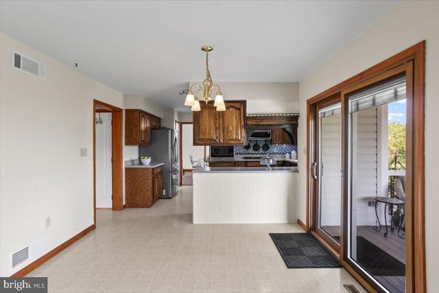 112 AWOL RD, Jonestown, PA 17038