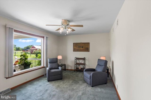 112 AWOL RD, Jonestown, PA 17038