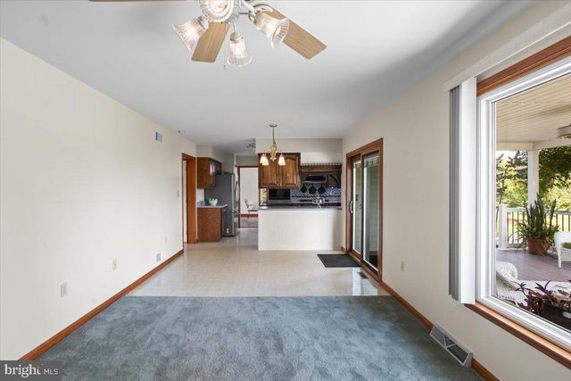 112 AWOL RD, Jonestown, PA 17038