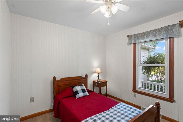 112 AWOL RD, Jonestown, PA 17038