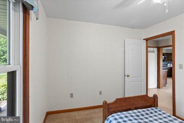 112 AWOL RD, Jonestown, PA 17038