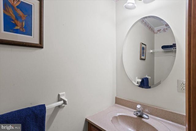 112 AWOL RD, Jonestown, PA 17038