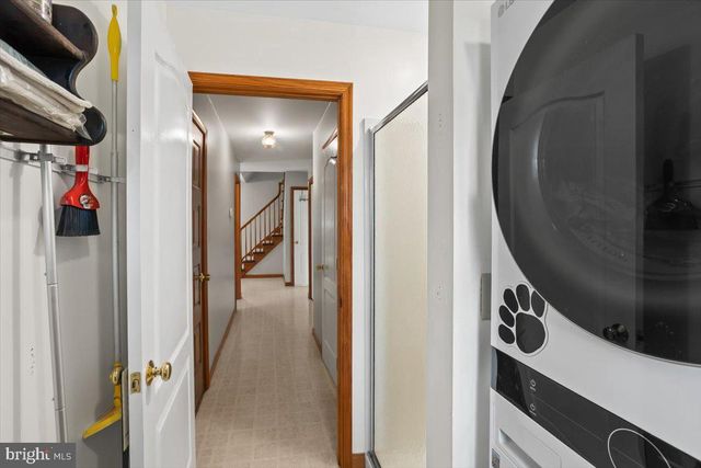 112 AWOL RD, Jonestown, PA 17038