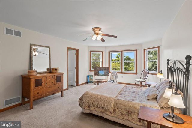 112 AWOL RD, Jonestown, PA 17038