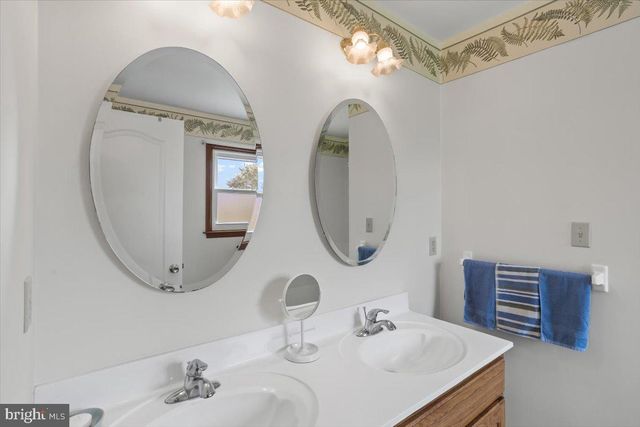 112 AWOL RD, Jonestown, PA 17038