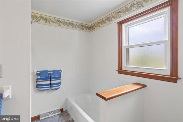 112 AWOL RD, Jonestown, PA 17038