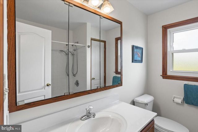 112 AWOL RD, Jonestown, PA 17038