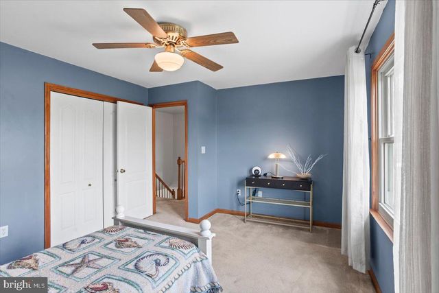 112 AWOL RD, Jonestown, PA 17038