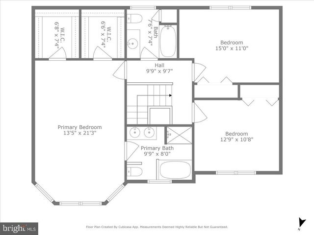112 AWOL RD, Jonestown, PA 17038