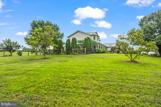 112 AWOL RD, Jonestown, PA 17038