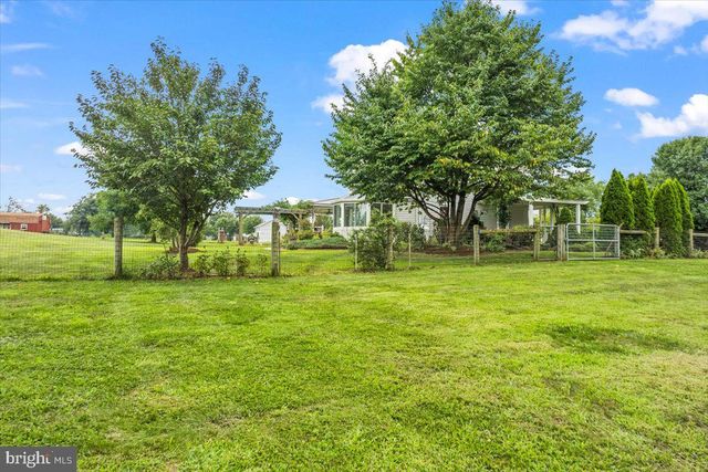 112 AWOL RD, Jonestown, PA 17038