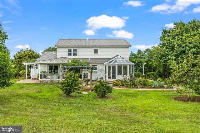 112 AWOL RD, Jonestown, PA 17038
