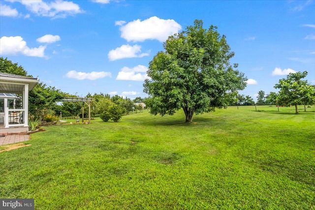 112 AWOL RD, Jonestown, PA 17038