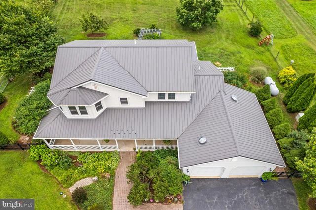 112 AWOL RD, Jonestown, PA 17038