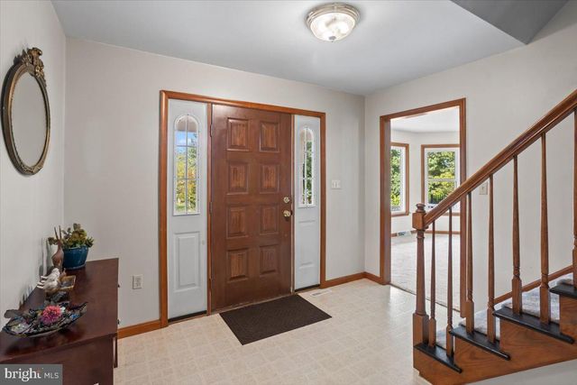 112 AWOL RD, Jonestown, PA 17038