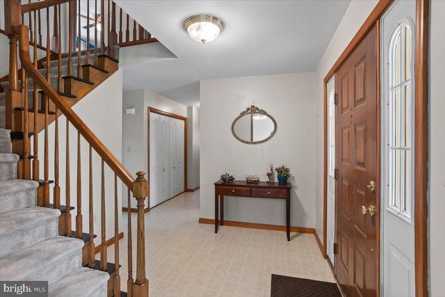 112 AWOL RD, Jonestown, PA 17038