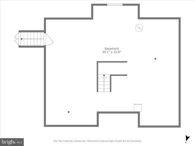 112 AWOL RD, Jonestown, PA 17038
