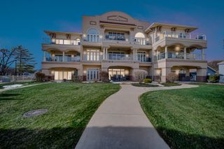 316 E Jefferson Street, Culver, IN 46511