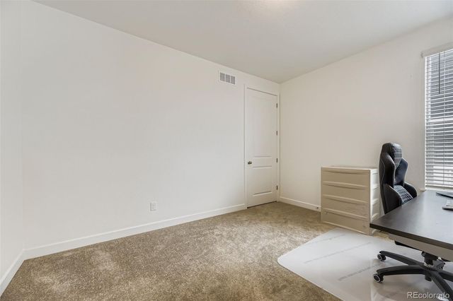 10912 Snowdon Street, Parker, CO 80134